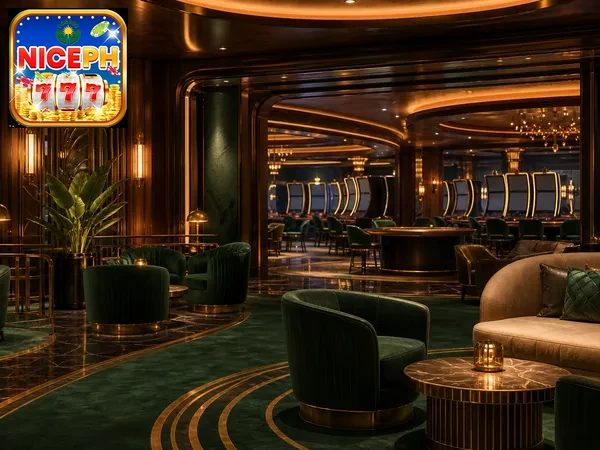 European Roulette Pro image 1