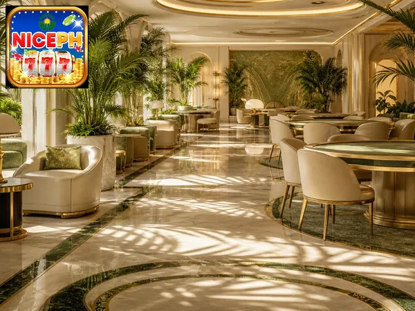 European Roulette Pro image 2