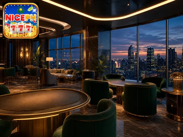 European Roulette Pro image 3