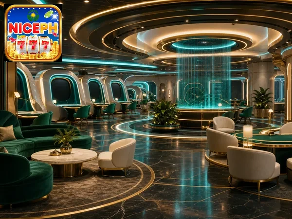 European Roulette Pro image 4