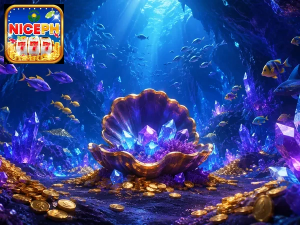 Monkey King Fishing screenshot 1