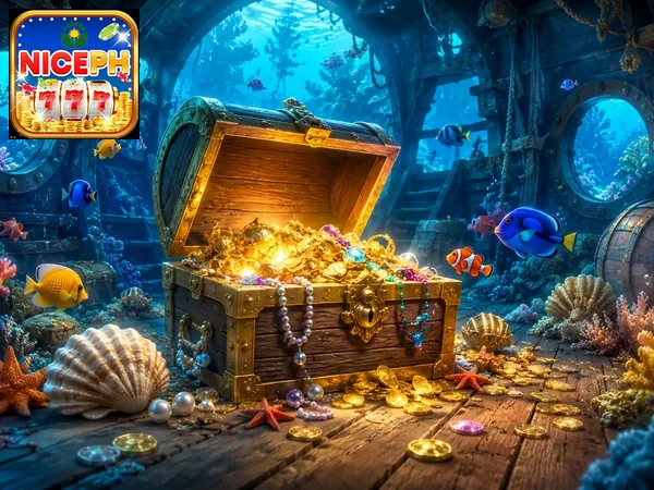 Monkey King Fishing interface sample 4