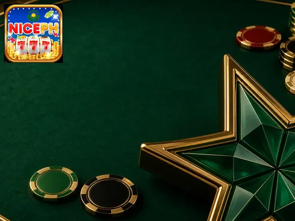 Pool Rummy image 3