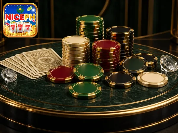 Pool Rummy image 4